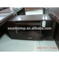 Mesa china del jefe de la oficina del chino